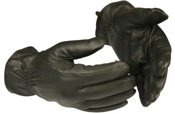 Guide Isolerad Handske Storlek 11 GUIDE 2000W