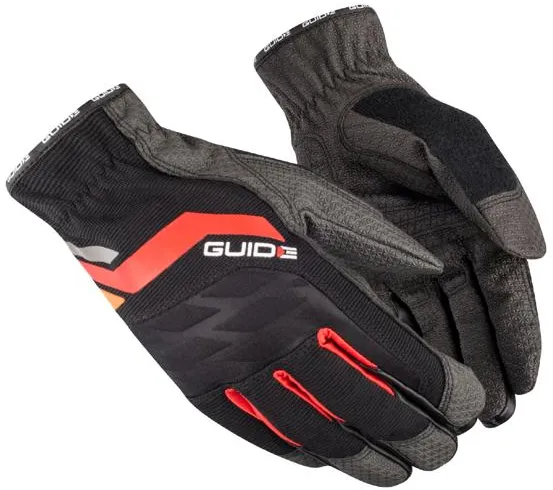 Guide Work Glove Guide 5112 storlek 7