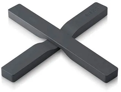 Eva Solo magnetisk grytunderlägg - Stone