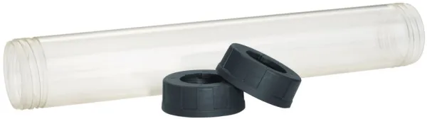 Milwaukee Fogpistolhållare M18 Tra600ml