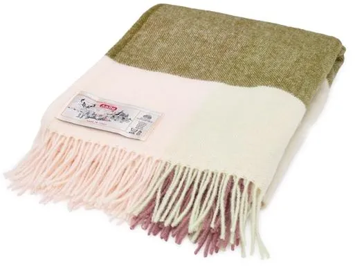 Fatboy Colour Blend Matta Clementine