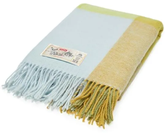 Fatboy Colour Blend Matta Spring